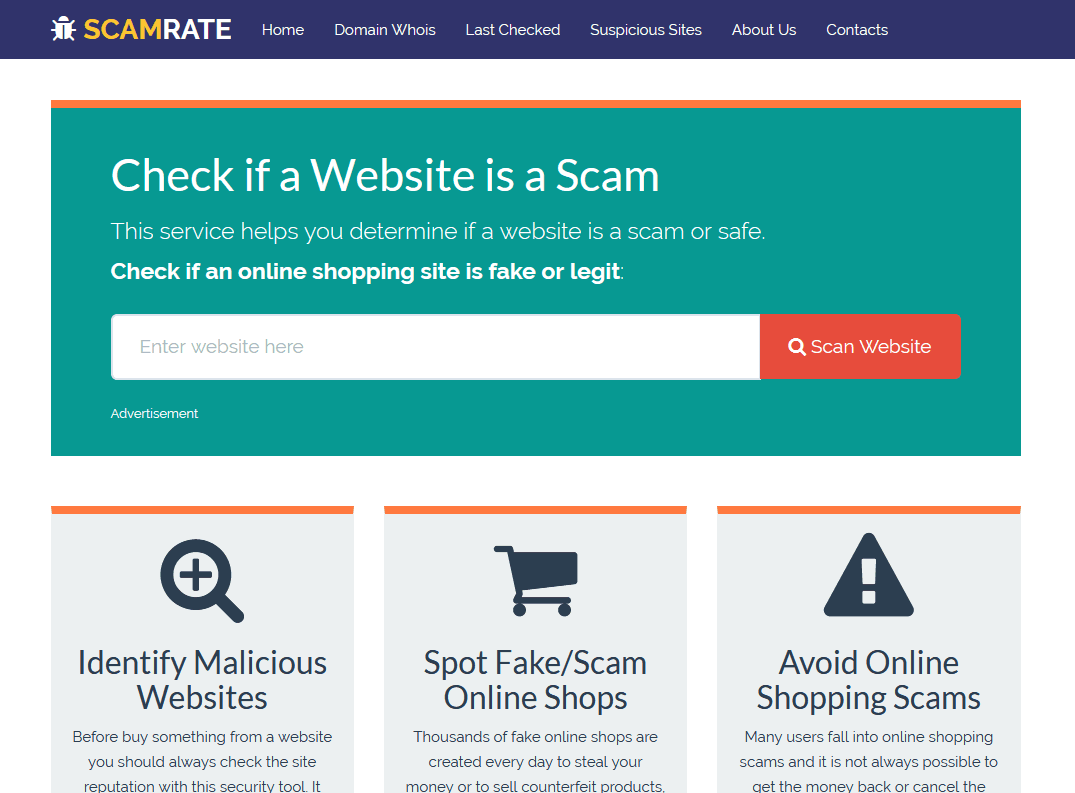 Scam website. Legit or scam. Report scam website. Fake scam. Check your сайт